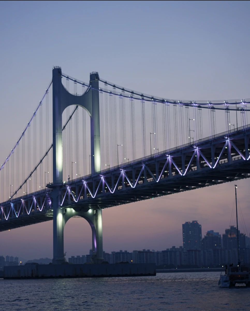 KakaoTalk_20200831_165557791_06.png?type=w966