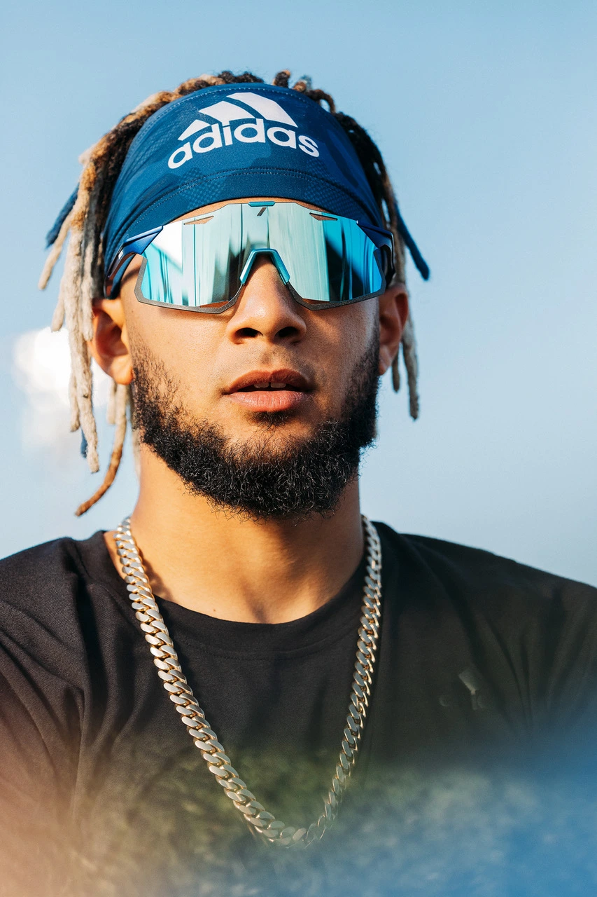 LINDEN_BASEBALL_20_PRISM_Tatis__1738.jpeg?type=w966