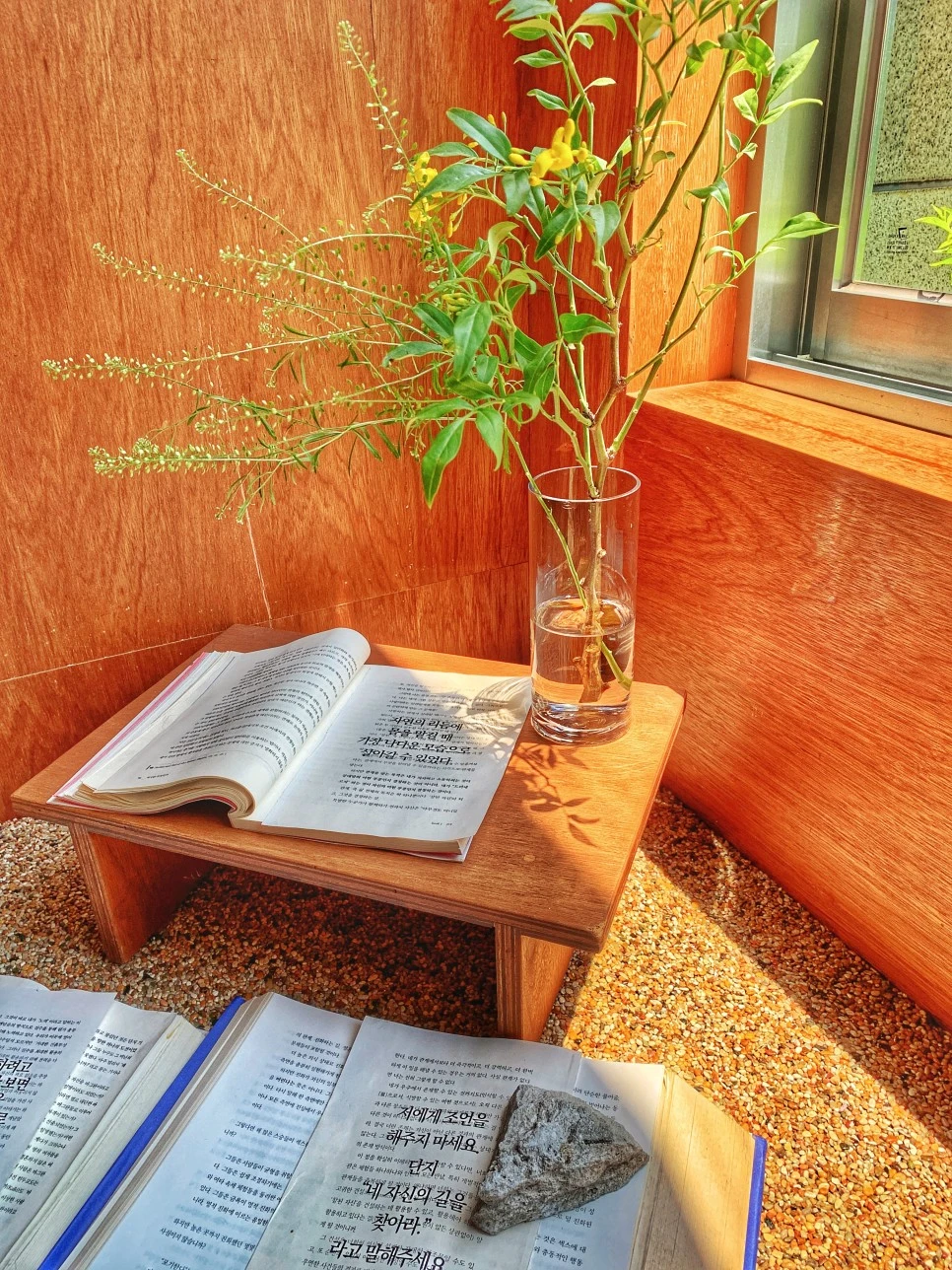 KakaoTalk_20201104_151942305_01.jpg?type=w966