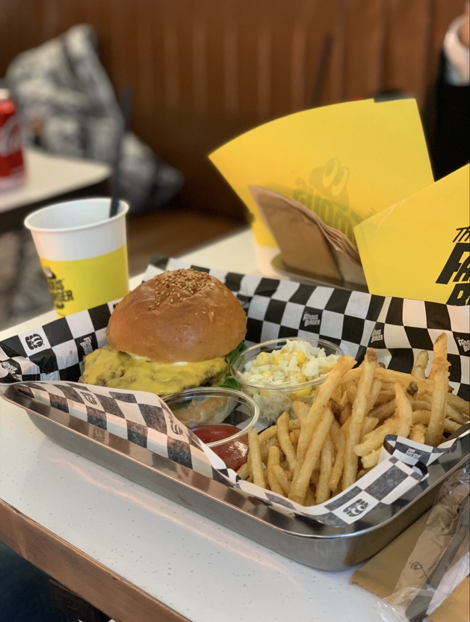 KakaoTalk_20200825_094455433_04.png?type=w966