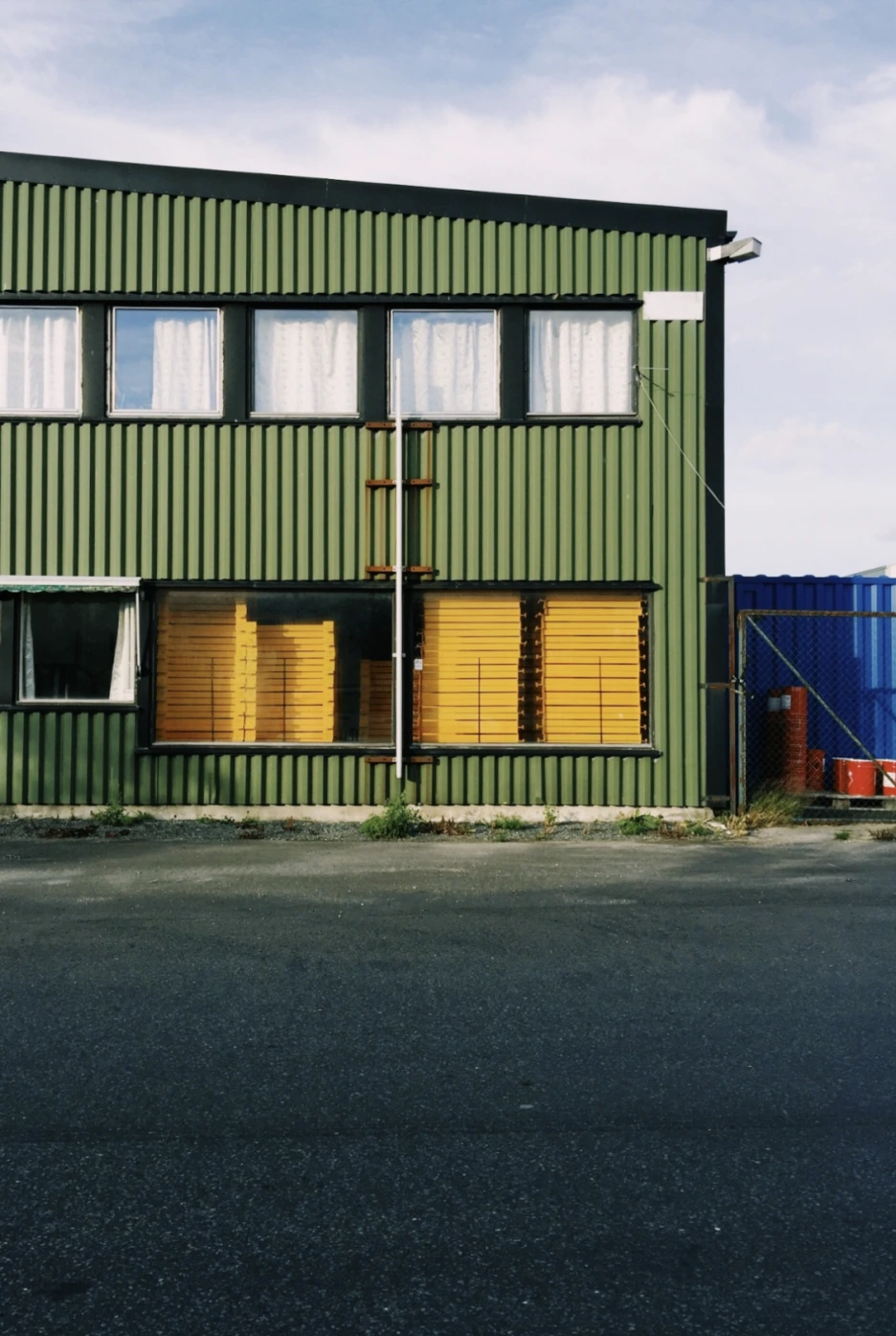 KakaoTalk_Photo_2020-08-23-16-48-31-11.png?type=w1