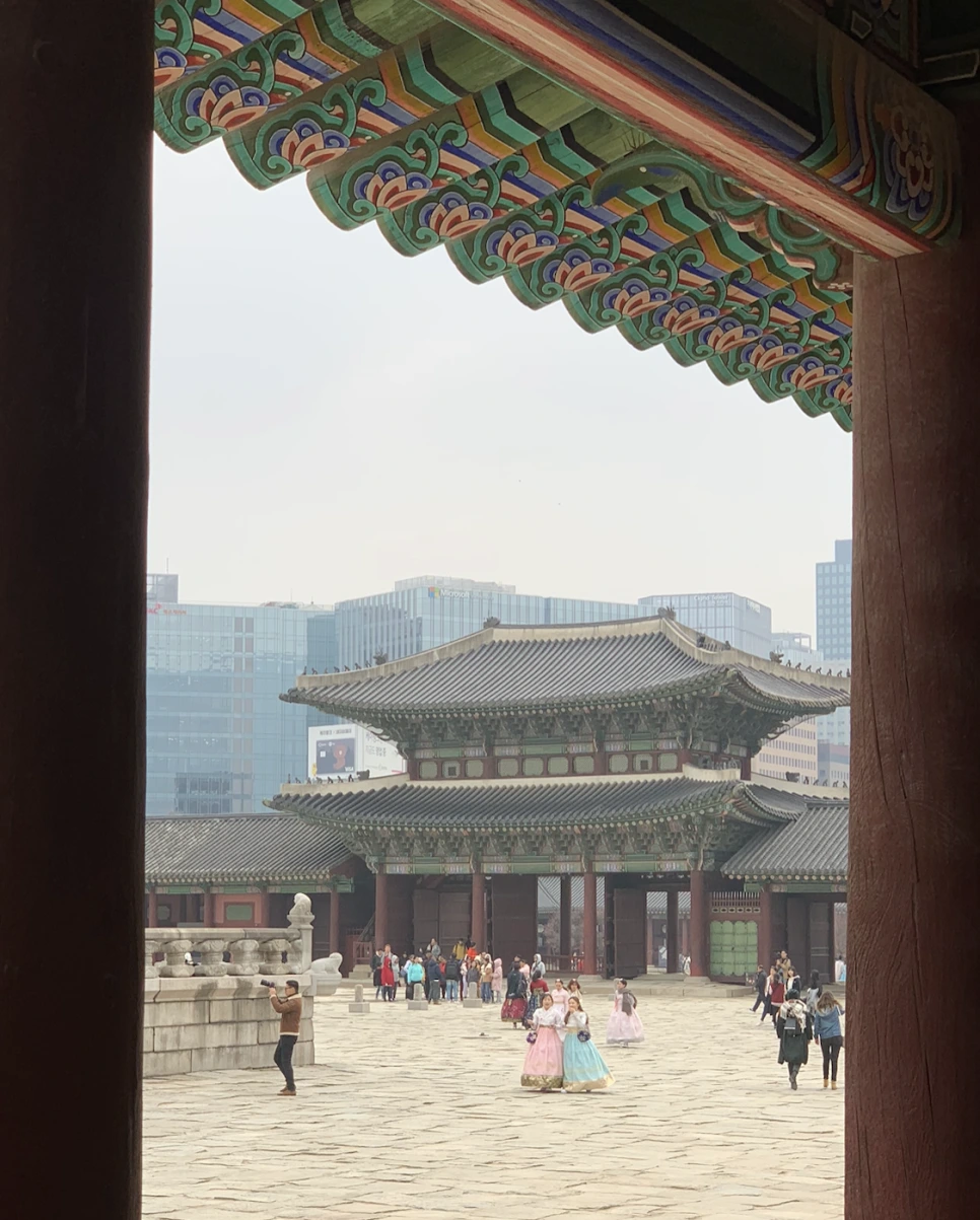 KakaoTalk_20200825_092407248.png?type=w966