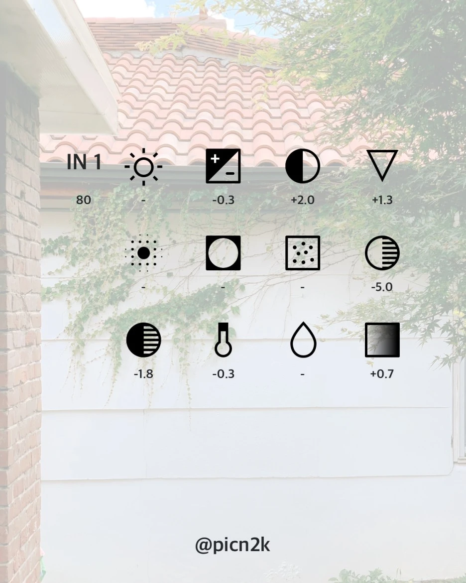 KakaoTalk_Photo_2020-08-17-16-44-33.jpeg?type=w1