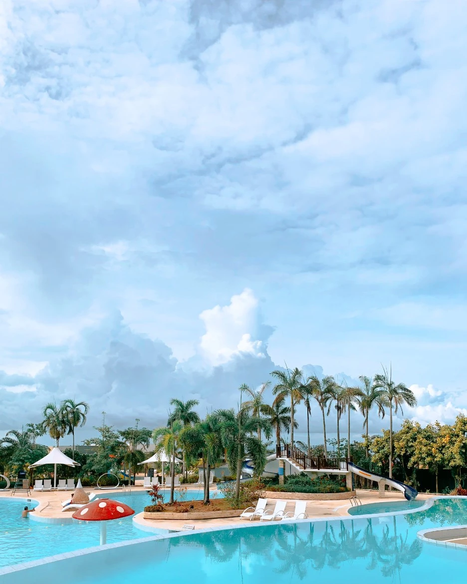 KakaoTalk_Photo_2020-08-17-16-45-11.jpeg?type=w1