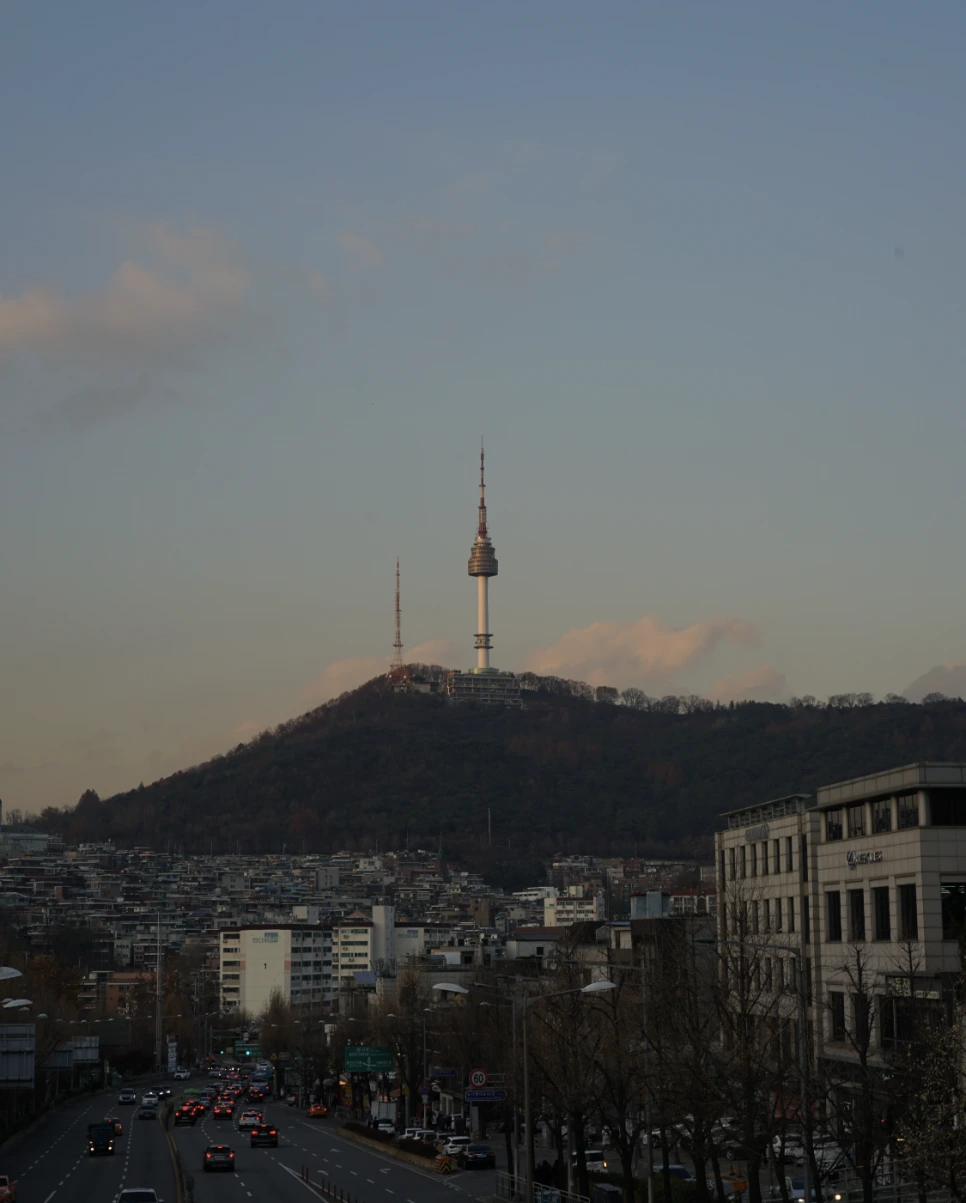 KakaoTalk_20200831_165557791_10.png?type=w966