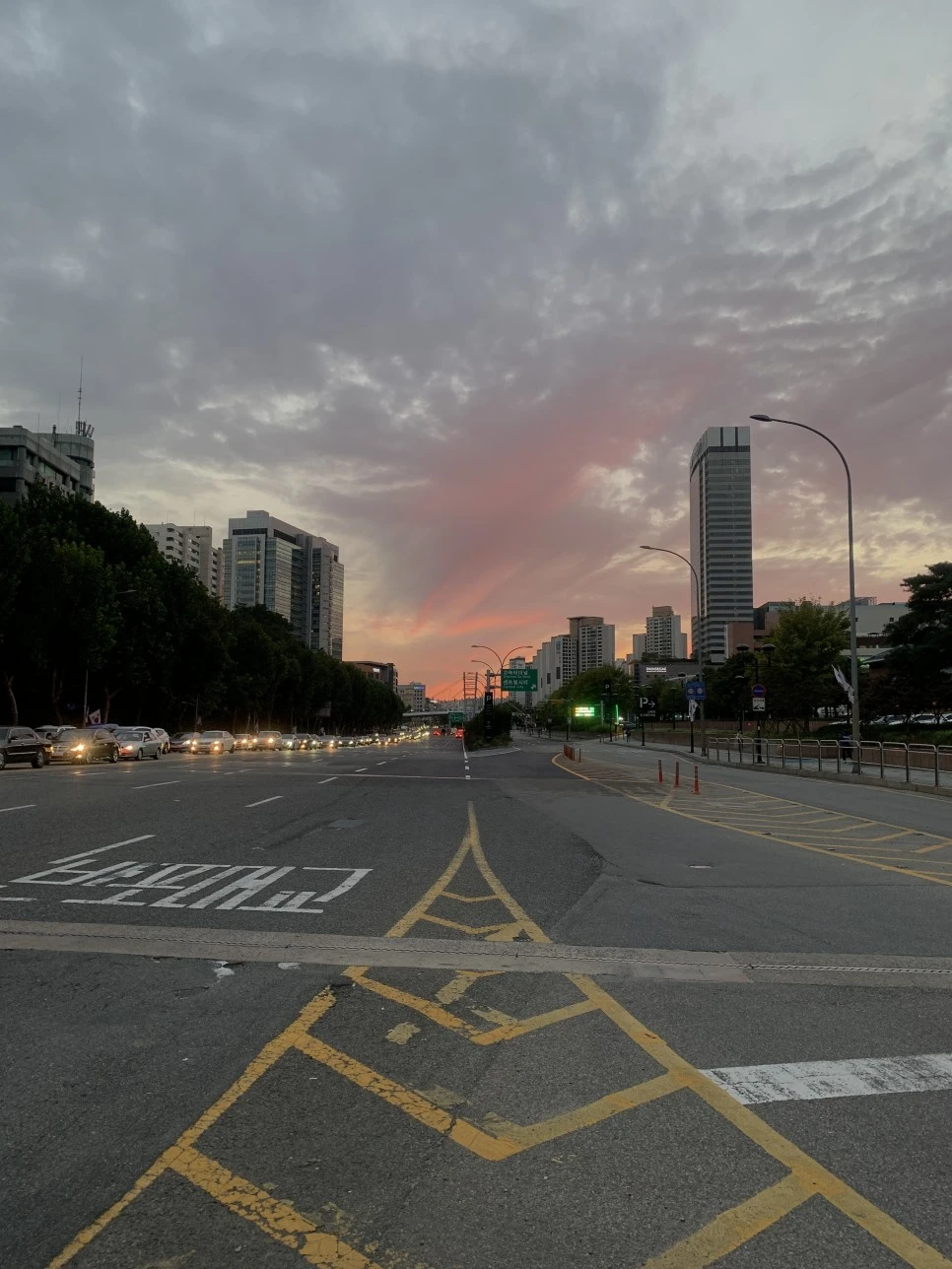 KakaoTalk_20201104_164437600.jpg?type=w966