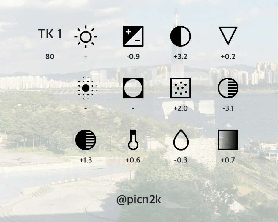 KakaoTalk_Photo_2020-08-17-16-45-24.jpeg?type=w1