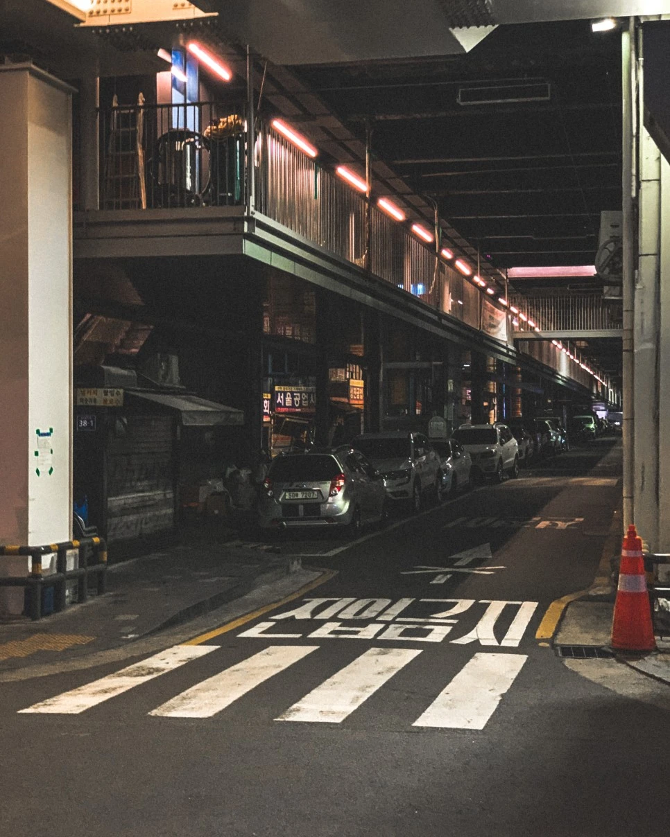 KakaoTalk_20200831_145334773_01.jpg?type=w966