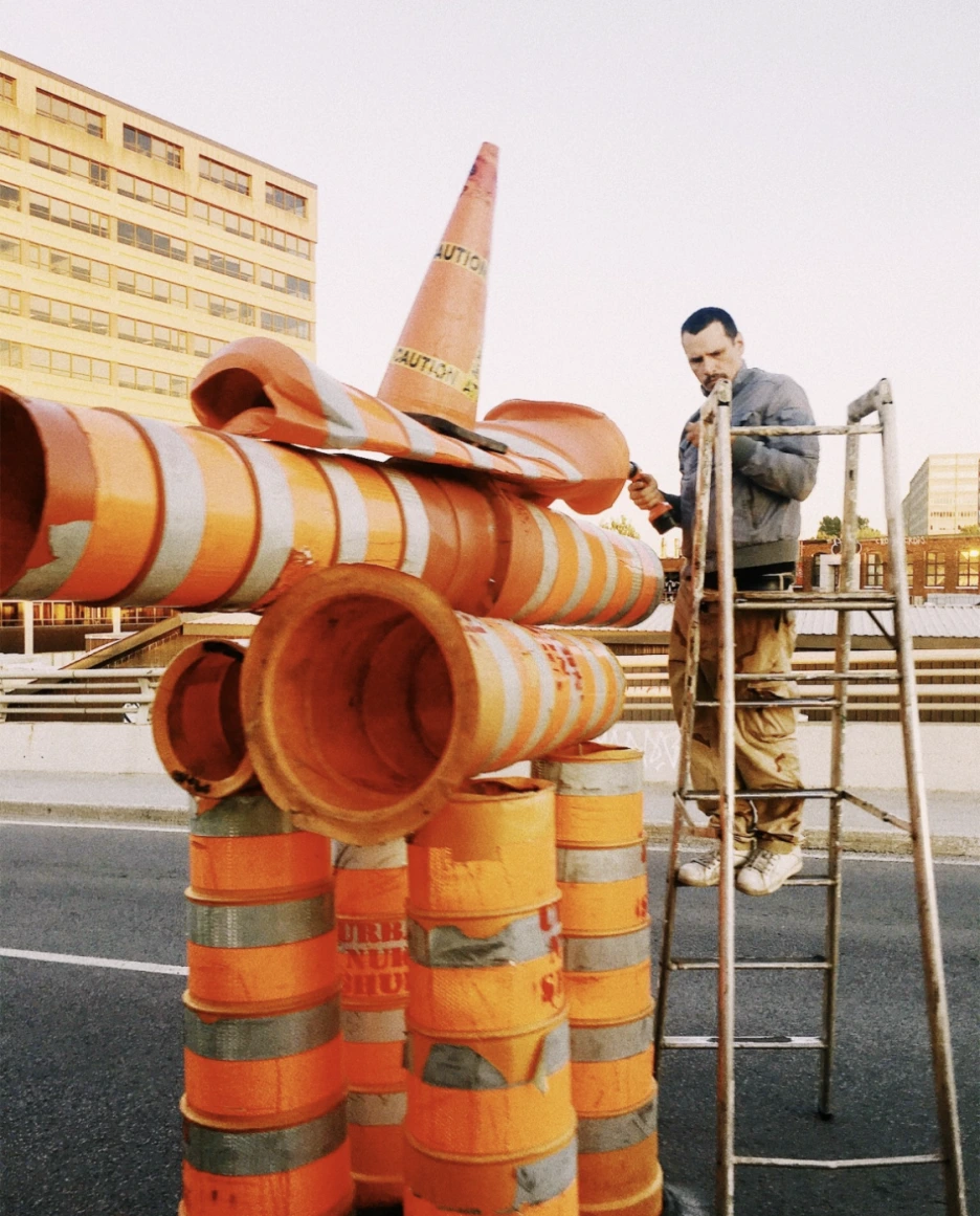 KakaoTalk_Photo_2020-08-23-16-48-31-10.png?type=w1