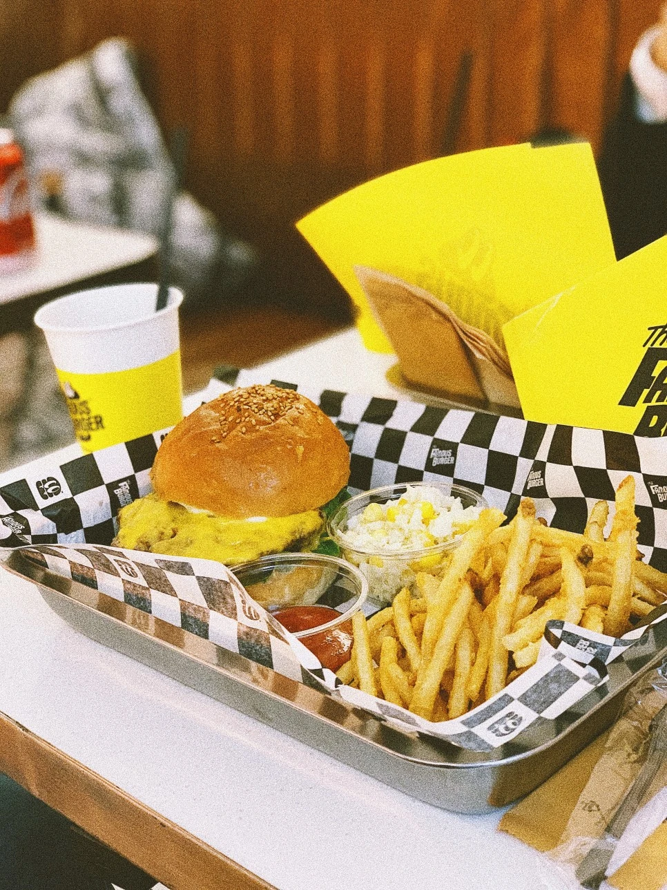 KakaoTalk_20200823_151237967_03.jpg?type=w966