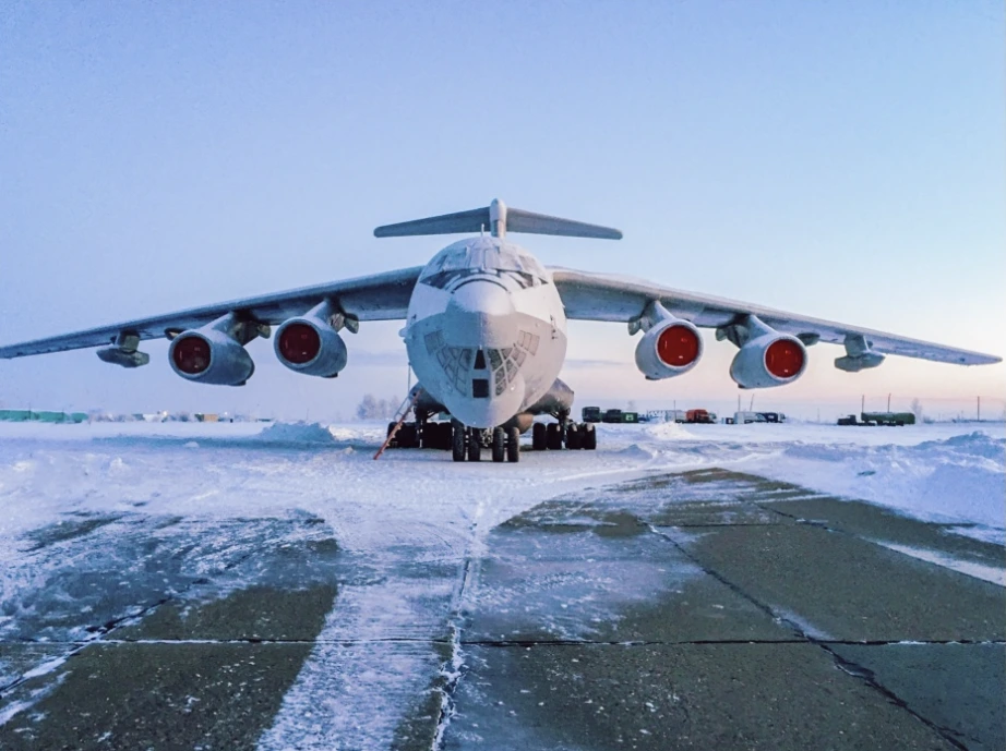 KakaoTalk_Photo_2020-08-23-16-48-31-1.png?type=w1