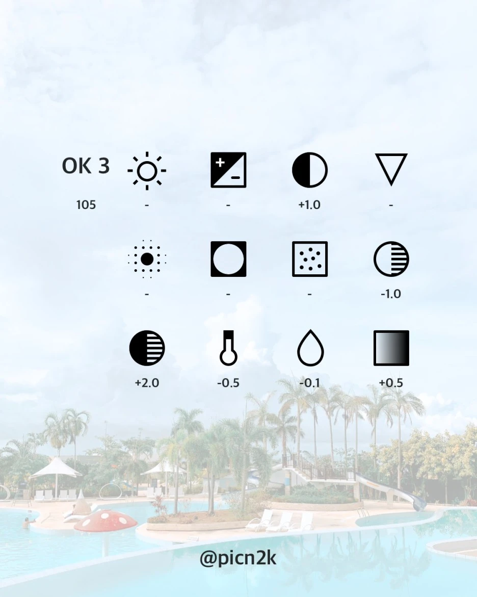 KakaoTalk_Photo_2020-08-17-16-45-15.jpeg?type=w1