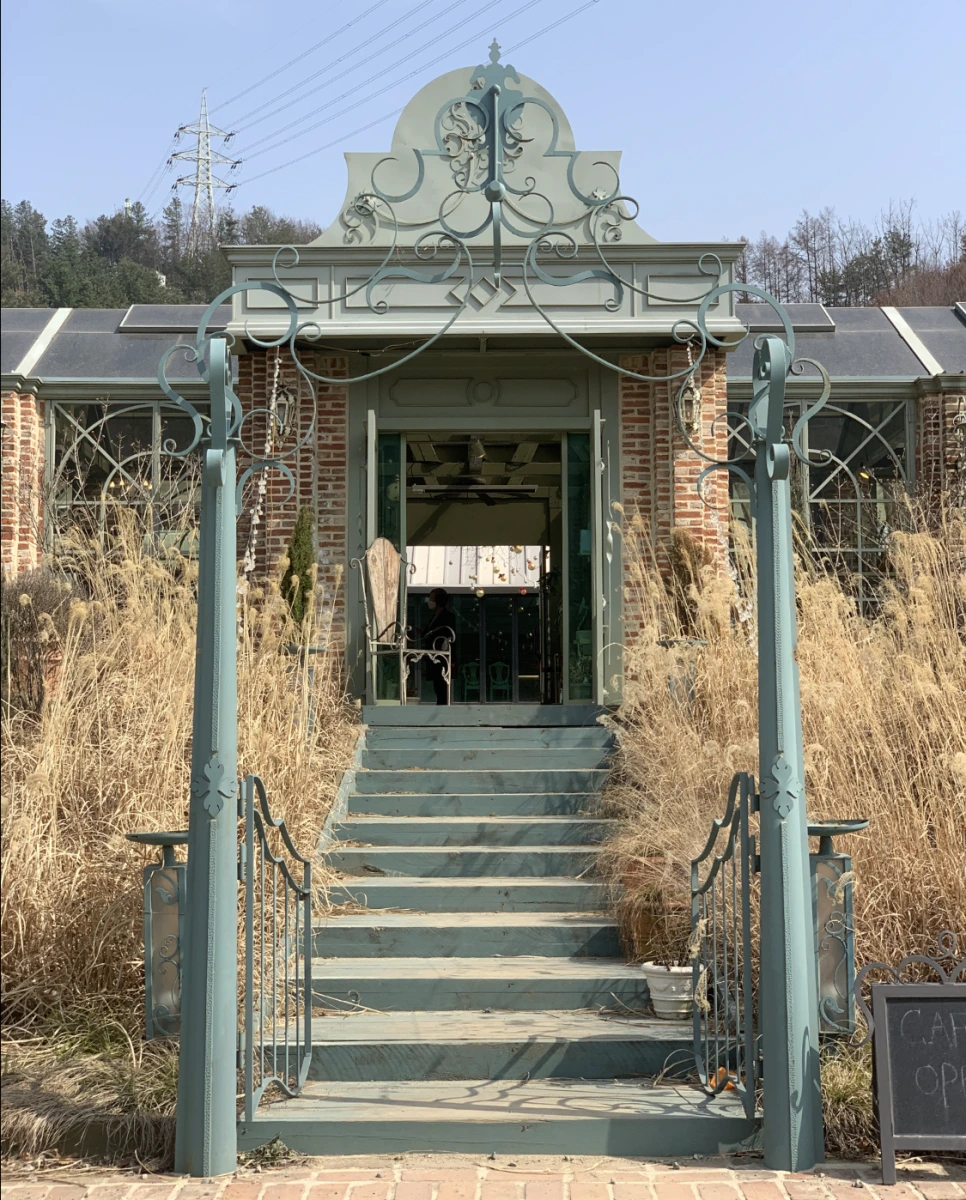 KakaoTalk_20200831_165557791_04.png?type=w966