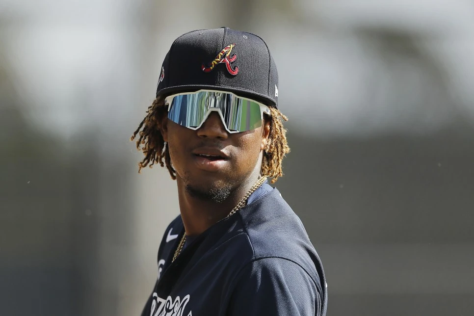 Fansides_by_Alan_Carpenter.jpeg?type=w966