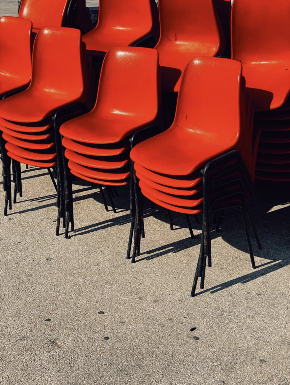 KakaoTalk_Photo_2020-08-23-16-48-31-2.png?type=w1