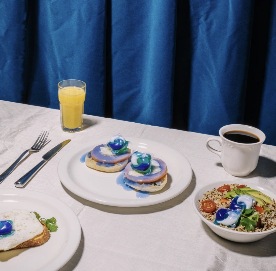 KakaoTalk_Photo_2020-08-23-16-48-31-8.png?type=w1