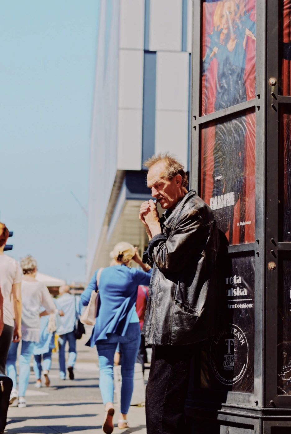 KakaoTalk_Photo_2020-08-23-16-48-31-5.png?type=w1