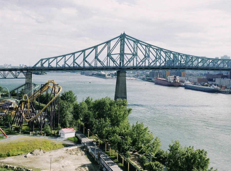 KakaoTalk_Photo_2020-08-23-16-48-31-12.png?type=w1