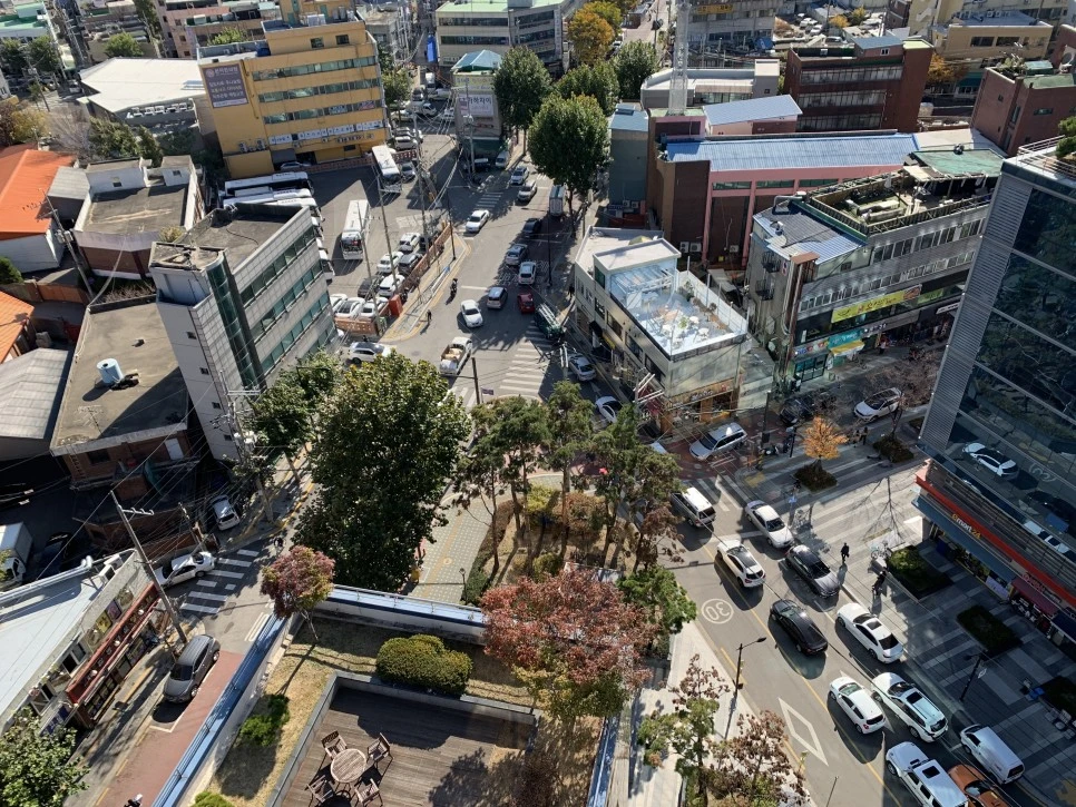 KakaoTalk_20201104_134409331.jpg?type=w966