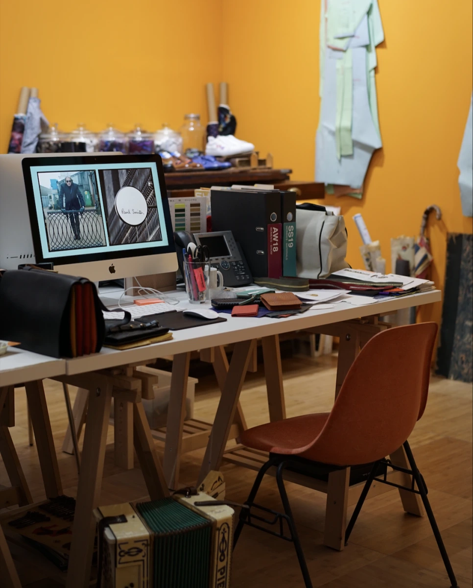 KakaoTalk_20200825_094455433_05.png?type=w966