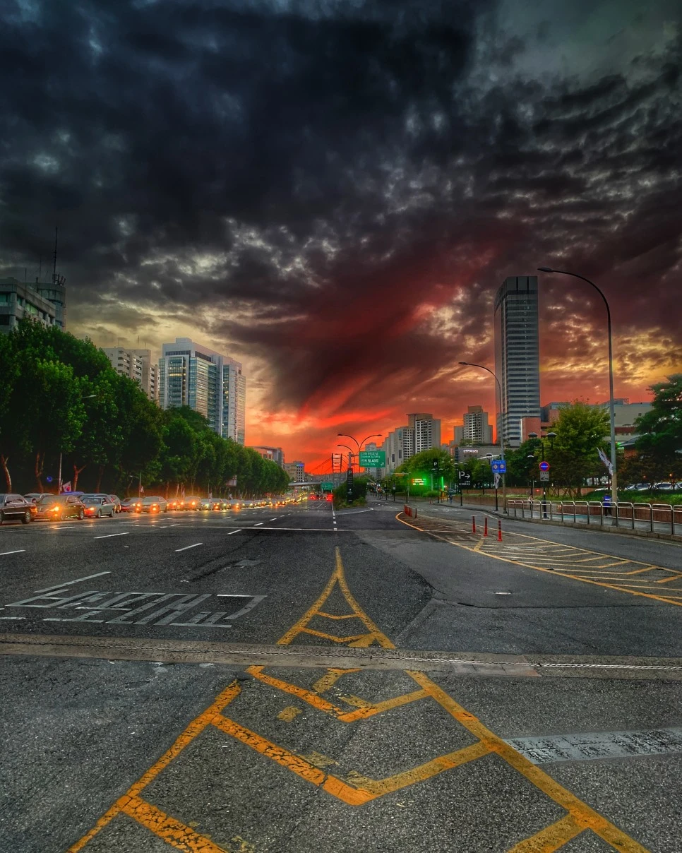 KakaoTalk_20201104_114503019_06.jpg?type=w966