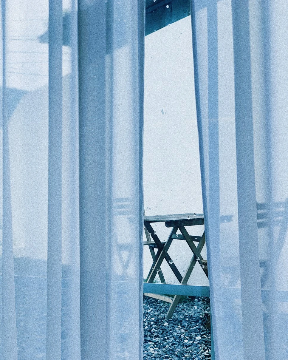 KakaoTalk_20200825_094455433_02.jpg?type=w966