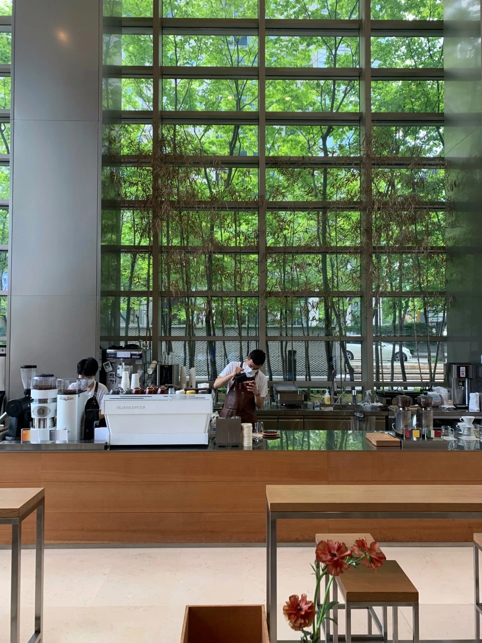 KakaoTalk_20201104_130936756_05.jpg?type=w966