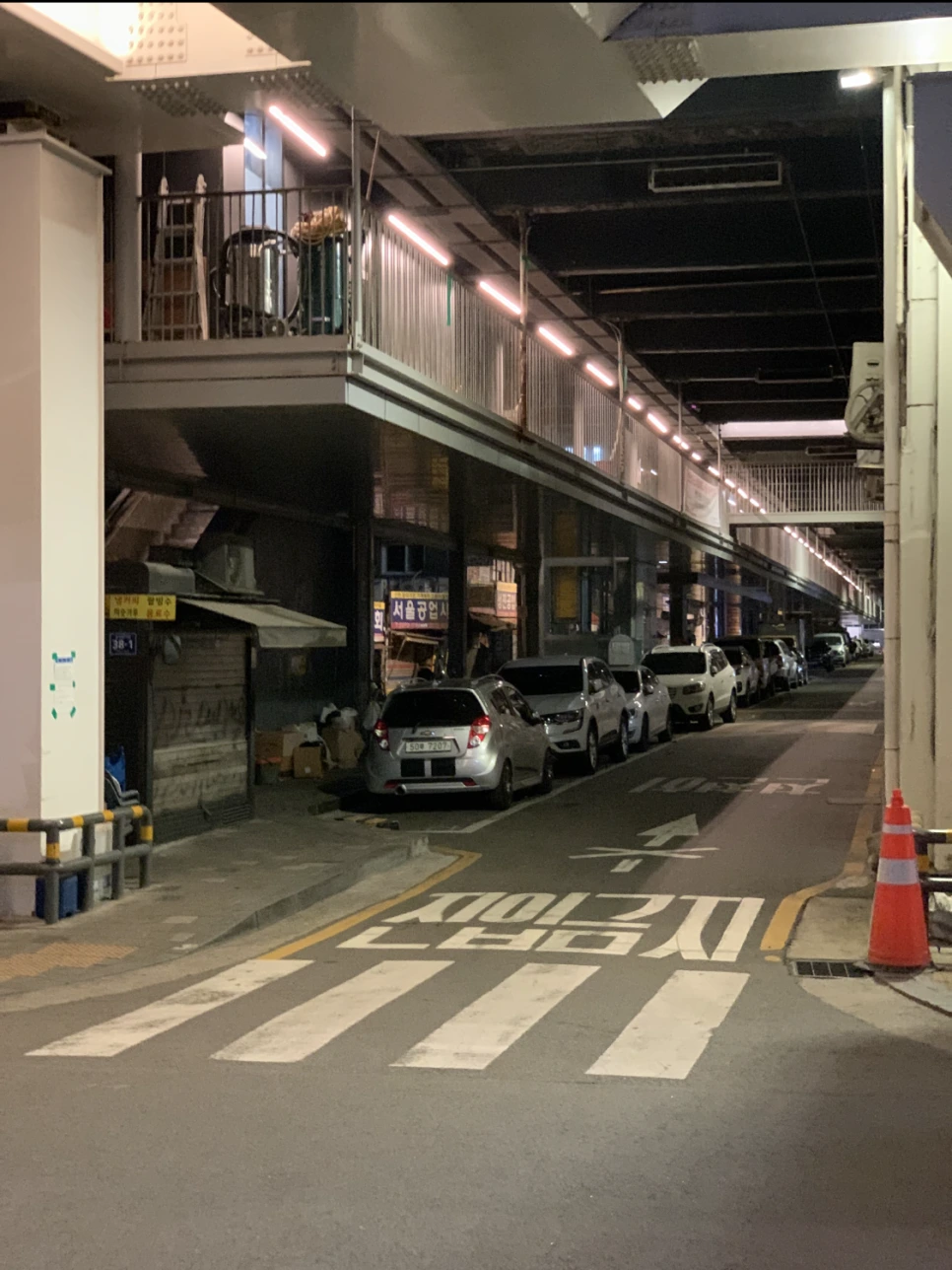 KakaoTalk_20200831_145334773.png?type=w966