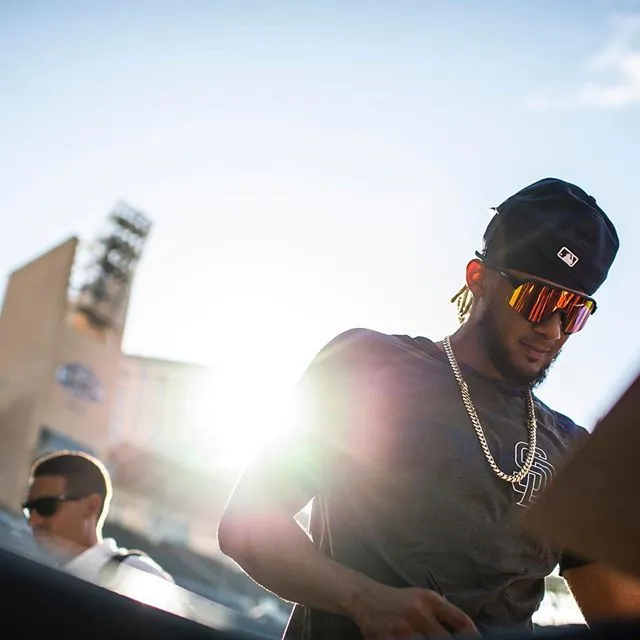 67973792_2429835613769598_4791623482954177614_n.jpg?type=w966