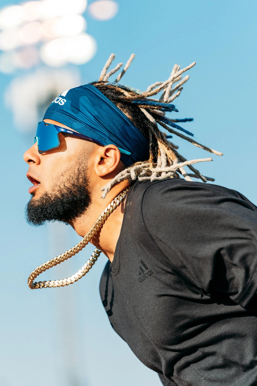 _LC_3143.jpeg?type=w966