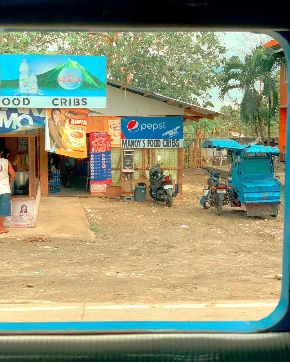 KakaoTalk_Photo_2020-08-17-16-45-02.jpeg?type=w1