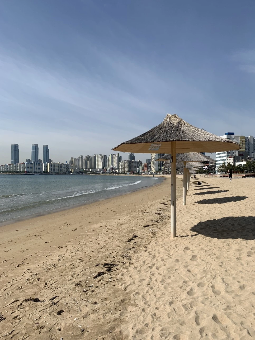 KakaoTalk_20201104_152325182_01.jpg?type=w966