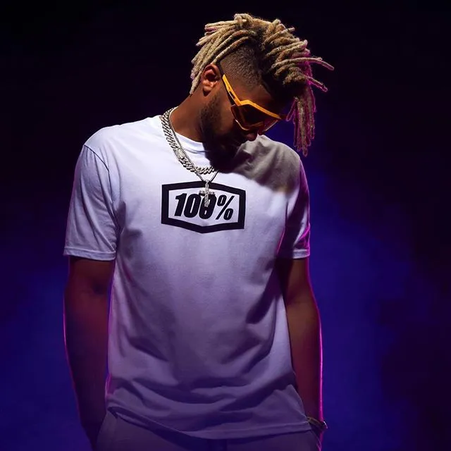 56679685_444574092971476_2253400808900175914_n.jpg?type=w966