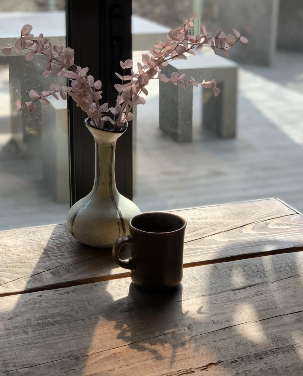 KakaoTalk_20200831_165557791.png?type=w966