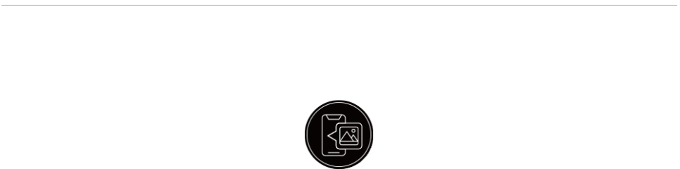 %EB%B3%B4%EC%A0%95.png?type=w966