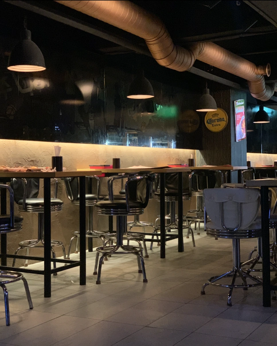 KakaoTalk_20200831_165557791_12.png?type=w966