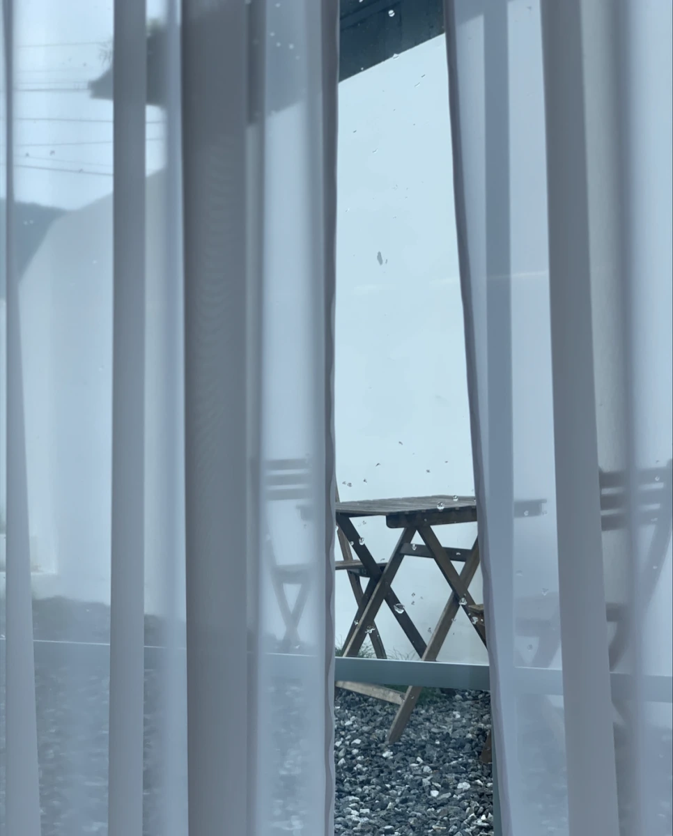 KakaoTalk_20200825_094455433_03.png?type=w966