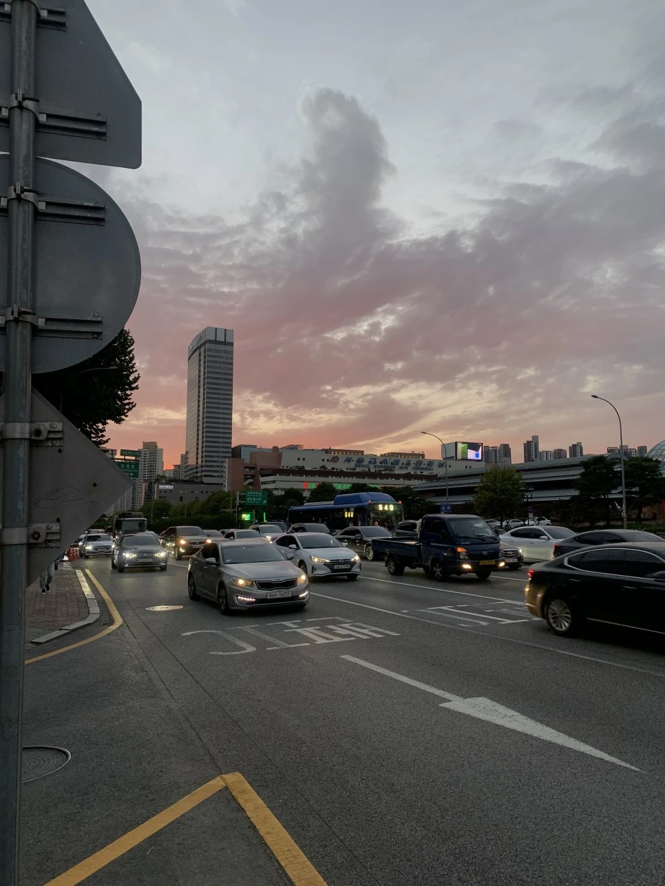 KakaoTalk_20201104_152325182_02.jpg?type=w966