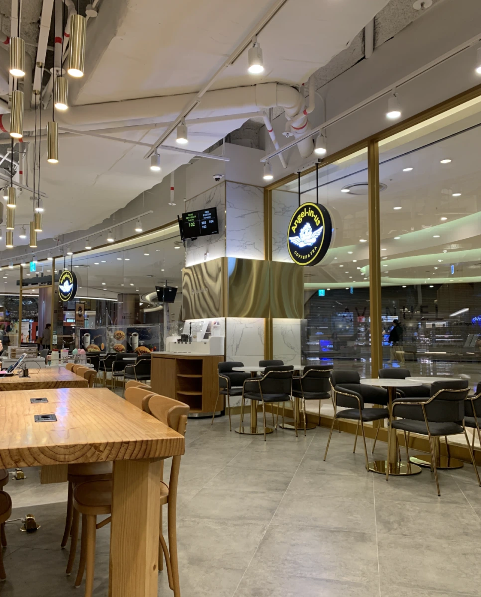 KakaoTalk_20200831_165557791_02.png?type=w966