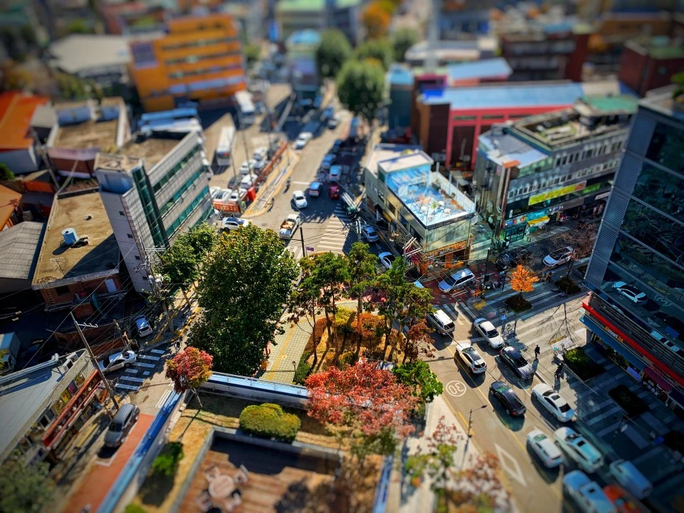 KakaoTalk_20201104_134409331_06.jpg?type=w966