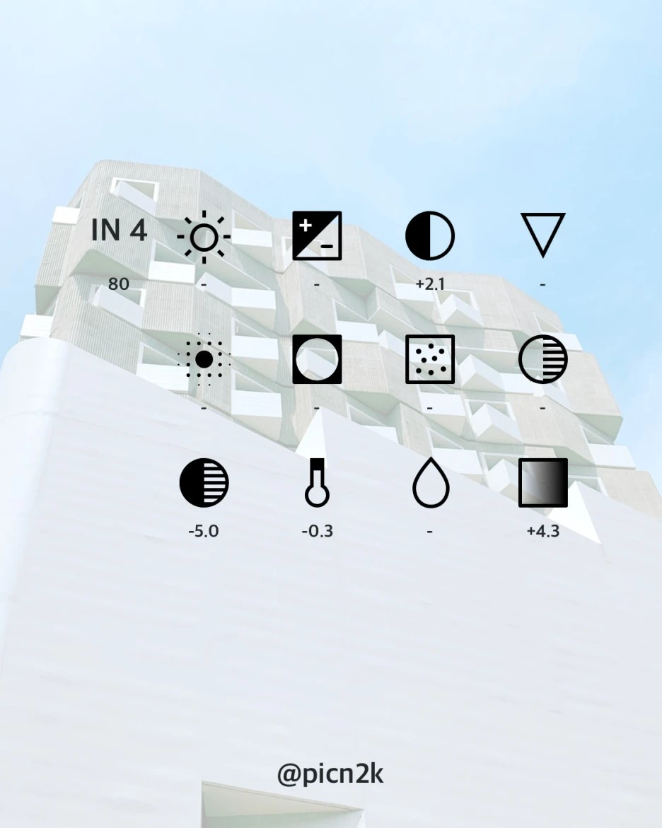 KakaoTalk_Photo_2020-08-17-16-44-57.jpeg?type=w1