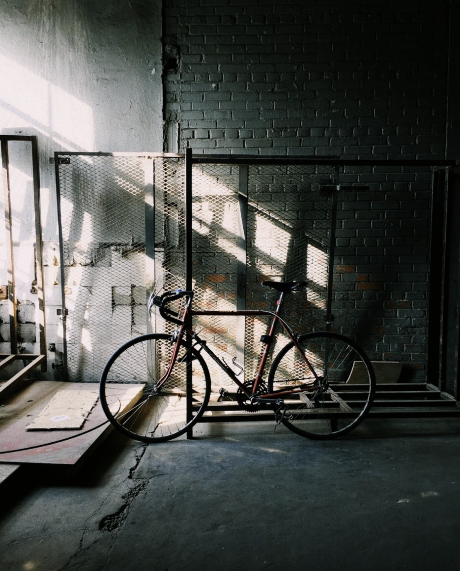 KakaoTalk_Photo_2020-08-23-16-48-31-9.png?type=w1