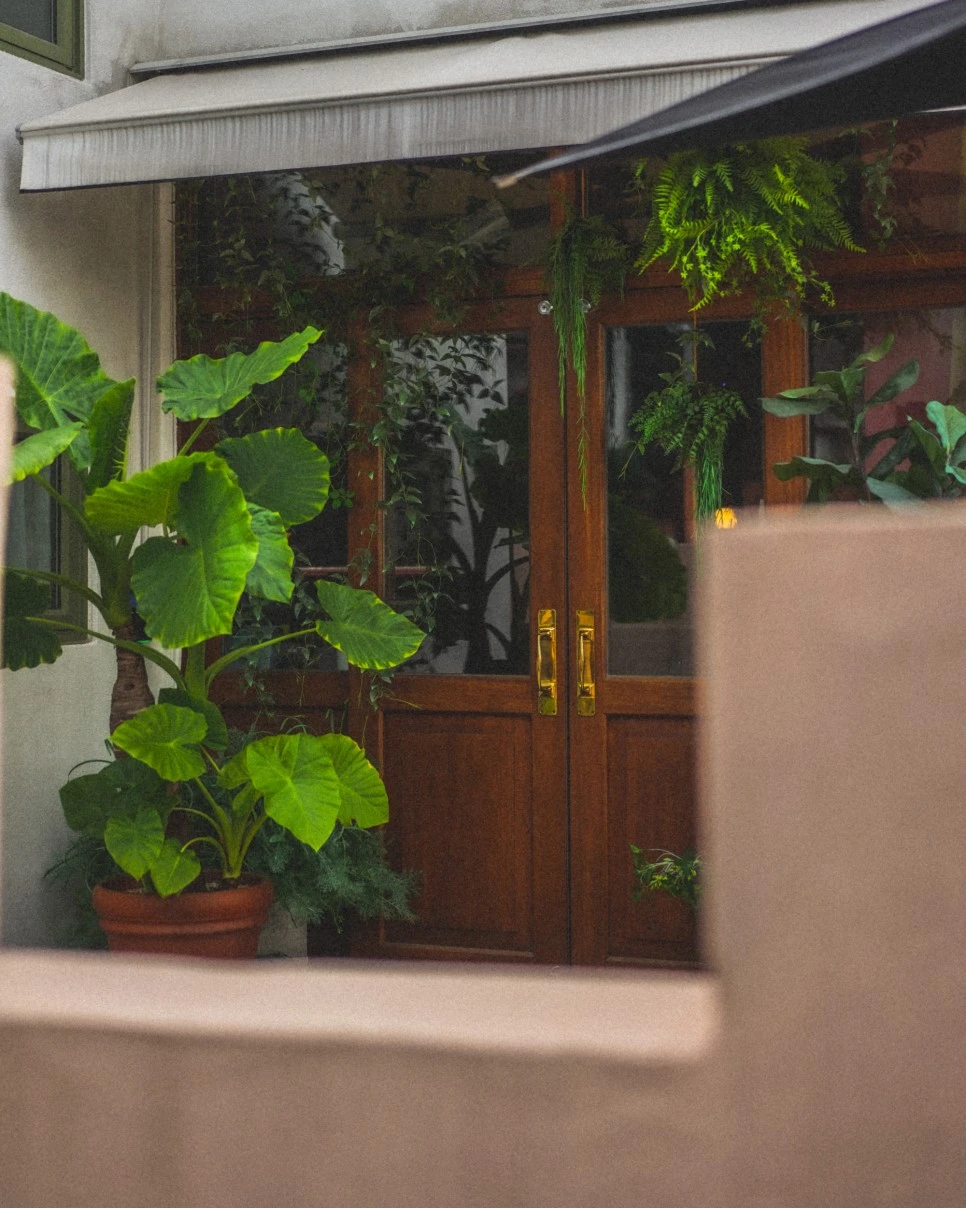 KakaoTalk_20200831_165557791_09.jpg?type=w966