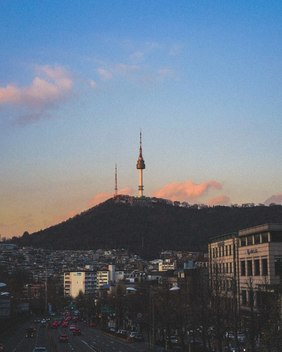 KakaoTalk_20200831_165557791_11.jpg?type=w966