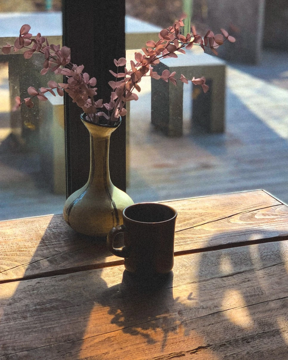 KakaoTalk_20200831_165557791_01.jpg?type=w966