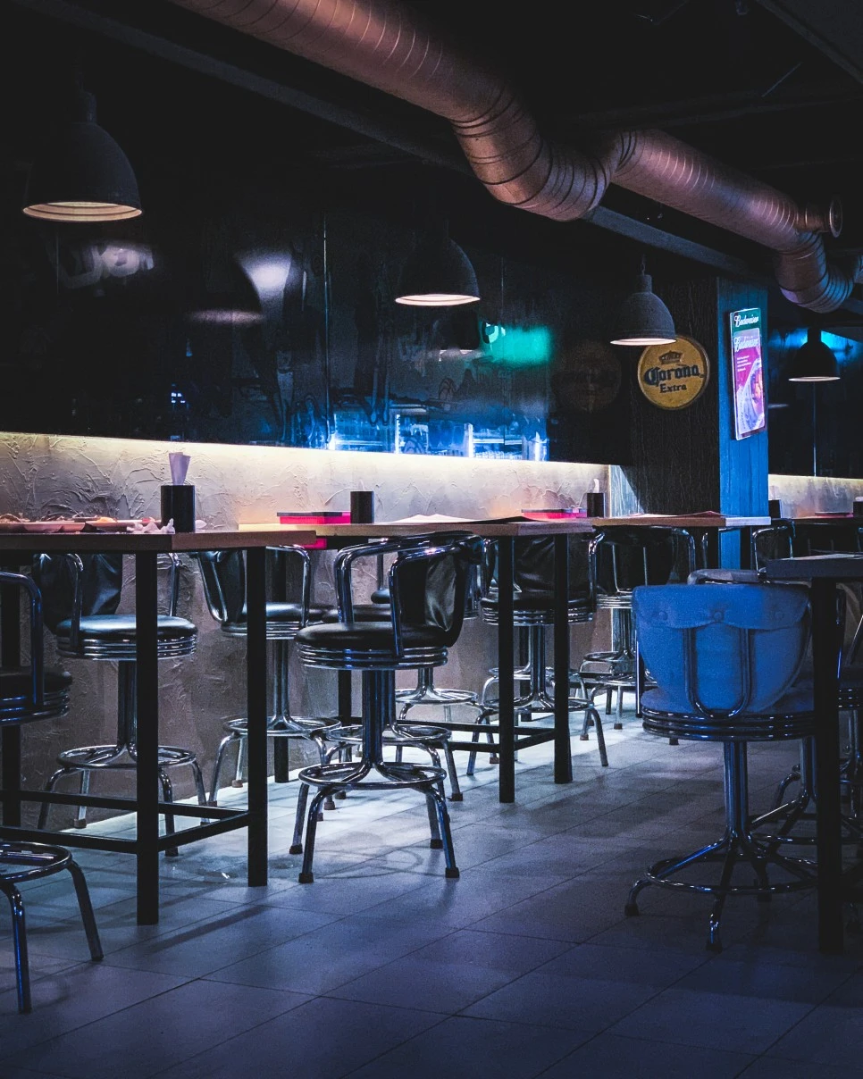 KakaoTalk_20200831_165557791_13.jpg?type=w966