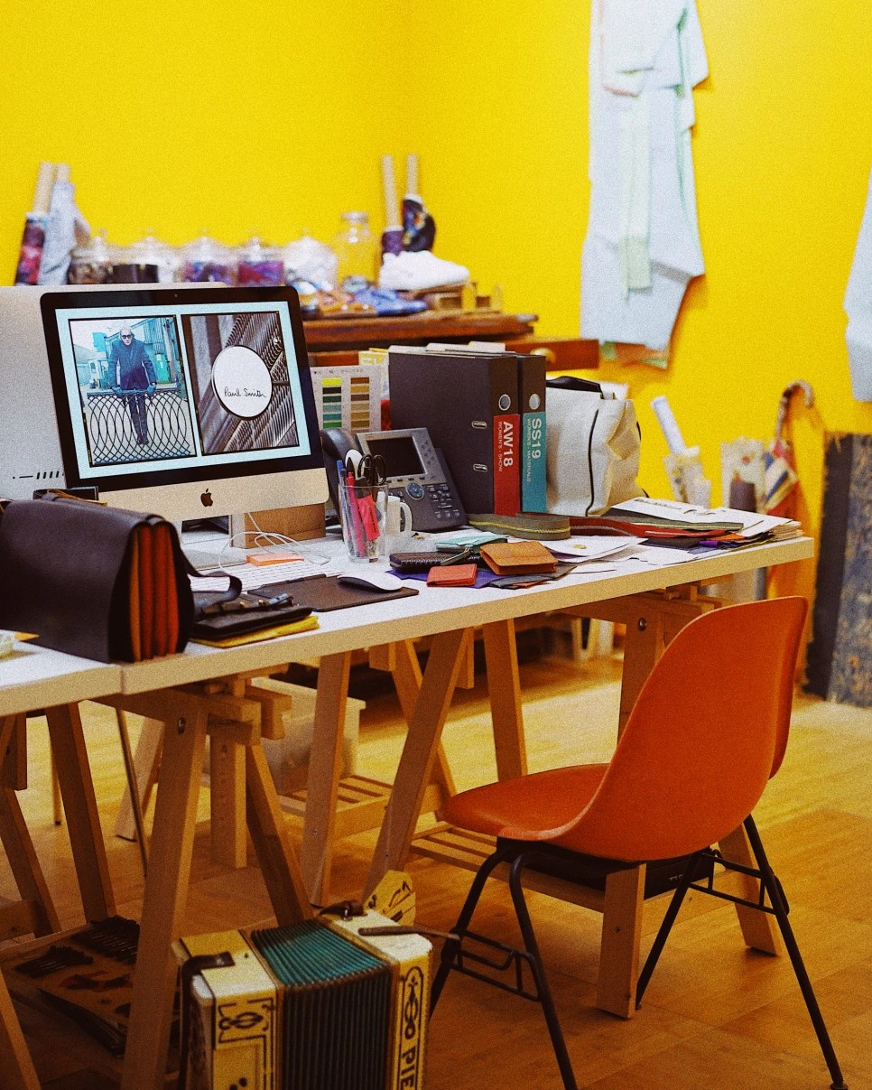 KakaoTalk_20200823_151237967_06.jpg?type=w966