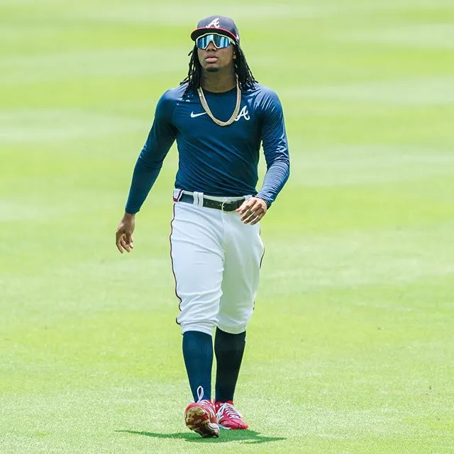 106476565_311481843215077_4101380187687028864_n.jpg?type=w966