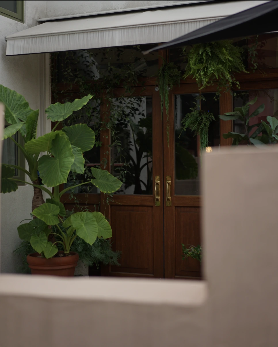 KakaoTalk_20200831_165557791_08.png?type=w966