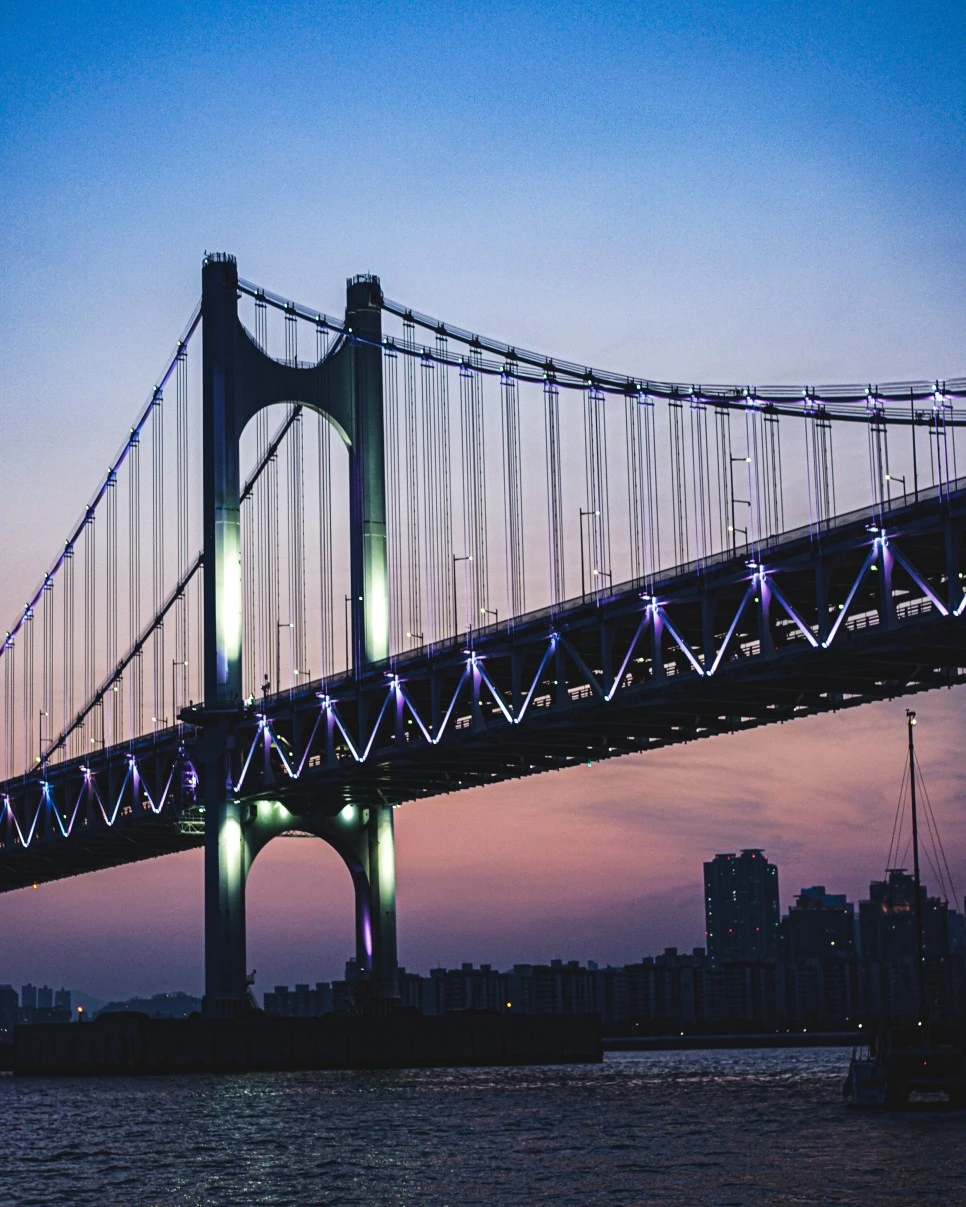 KakaoTalk_20200831_165557791_07.jpg?type=w966